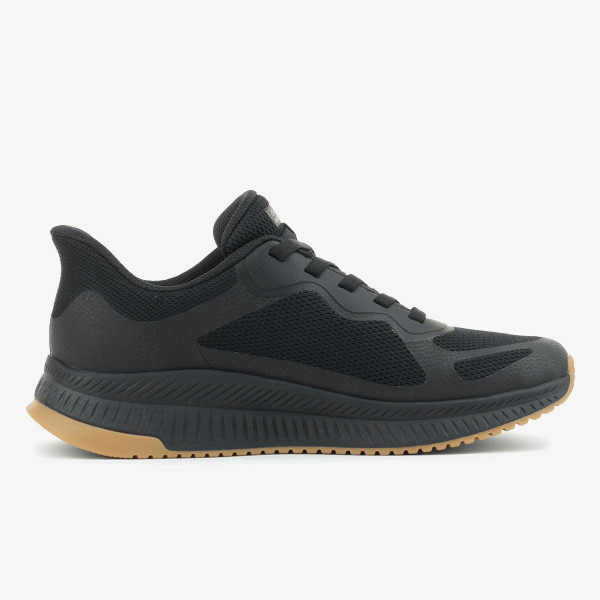 Skechers Atlete BOBS SQUAD 4 
