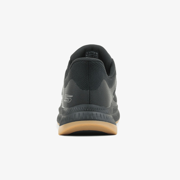 Skechers Atlete BOBS SQUAD 4 