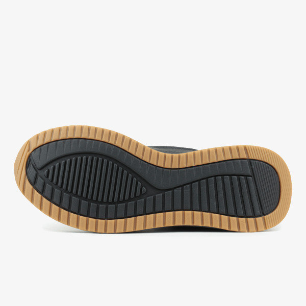 Skechers Atlete BOBS SQUAD 4 