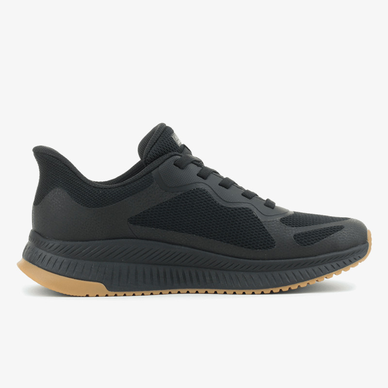 Skechers Atlete BOBS SQUAD 4 