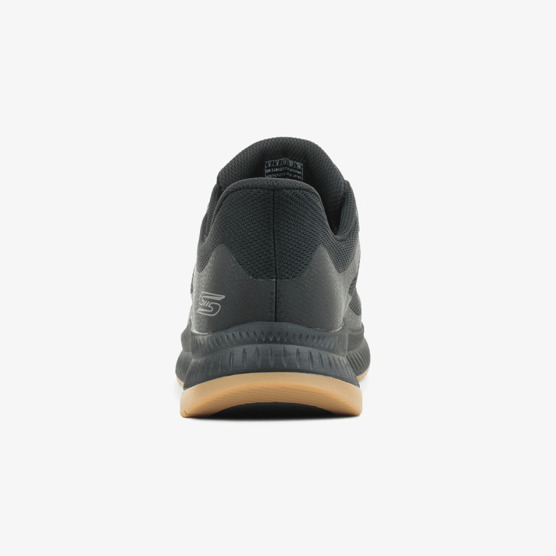 Skechers Atlete BOBS SQUAD 4 