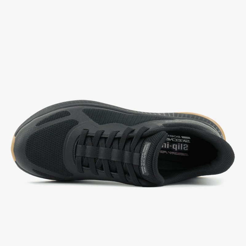 Skechers Atlete BOBS SQUAD 4 