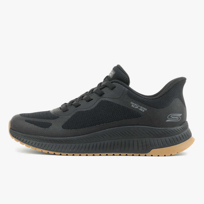 Skechers Atlete BOBS SQUAD 4 