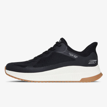 Skechers Atlete BOBS SQUAD 4 