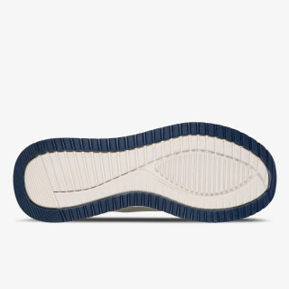Skechers Atlete BOBS SQUAD 4 
