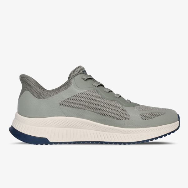 Skechers Atlete BOBS SQUAD 4 