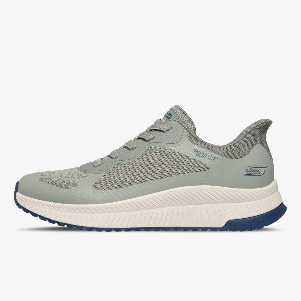 Skechers Atlete BOBS SQUAD 4 