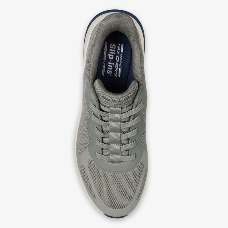 Skechers Atlete BOBS SQUAD 4 