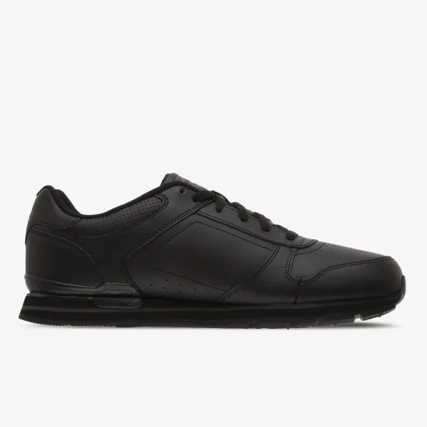 SLAZENGER Atlete Classic 40 