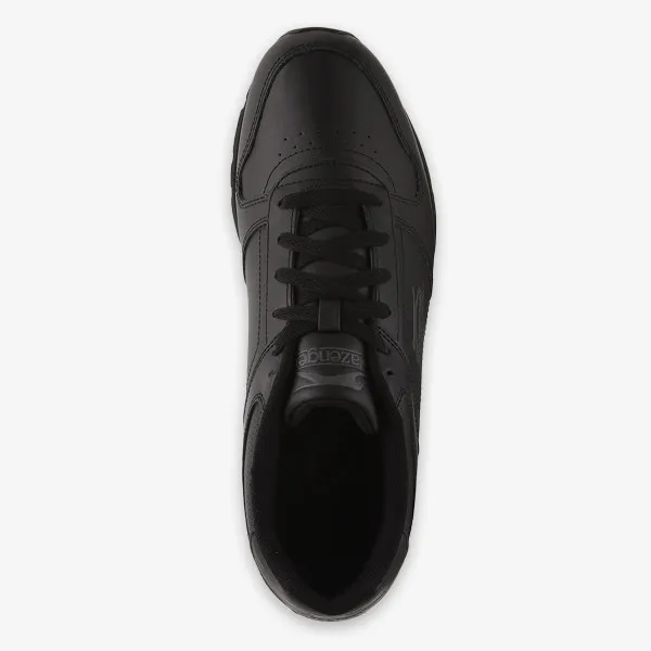 SLAZENGER Atlete Classic 40 