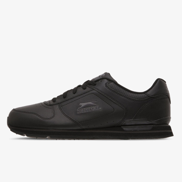 Slazenger Atlete Classic 40 