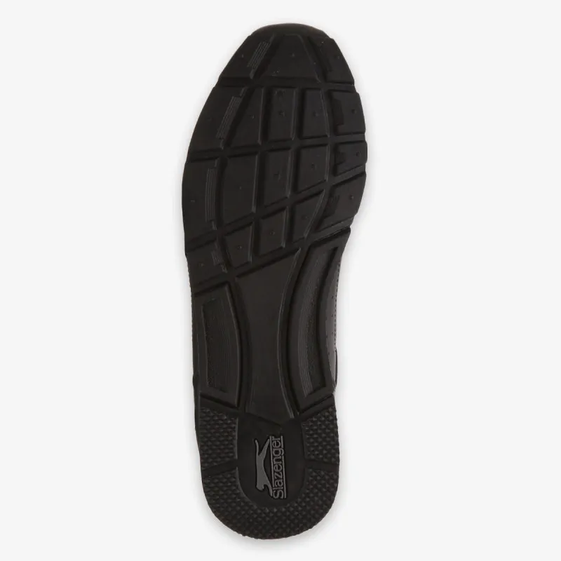 SLAZENGER Atlete Classic 40 