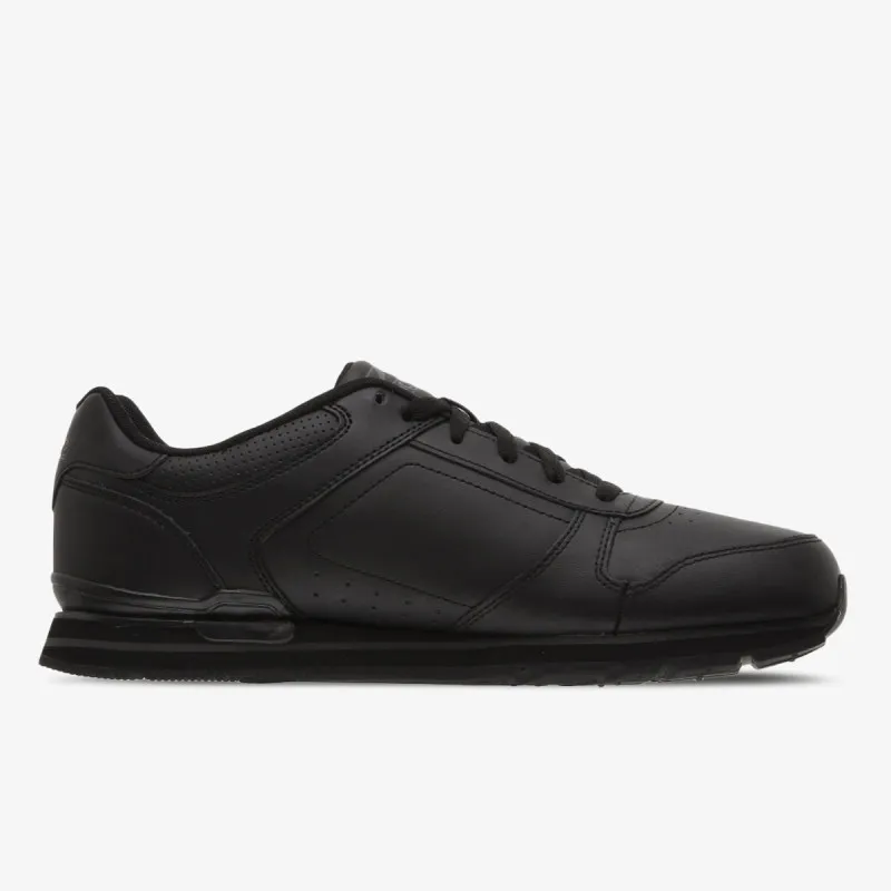 SLAZENGER Atlete Classic 40 