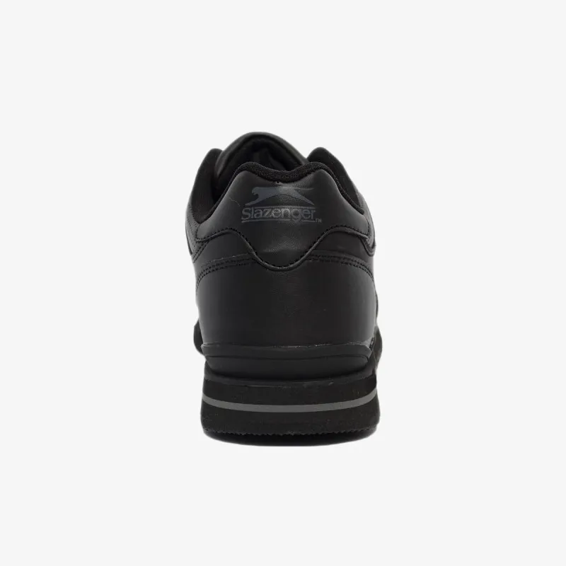 SLAZENGER Atlete Classic 40 