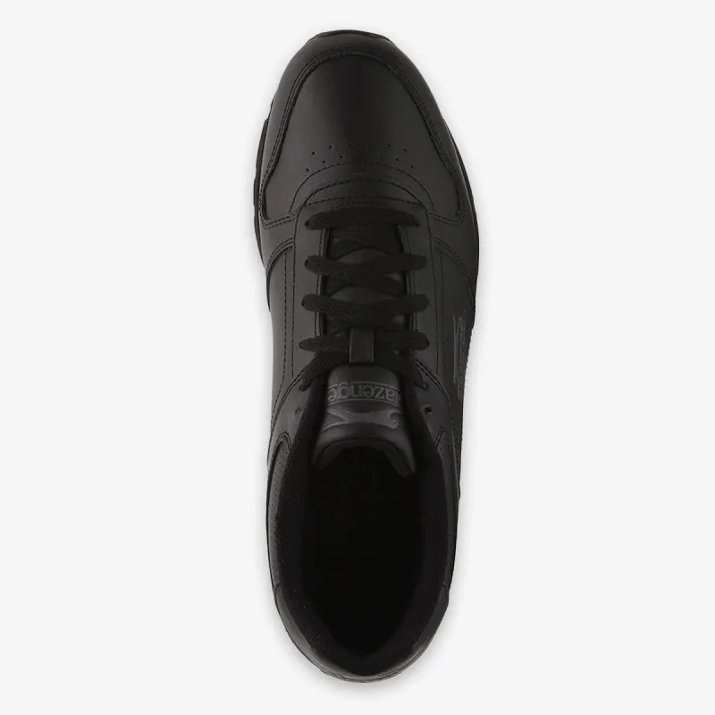 SLAZENGER Atlete Classic 40 