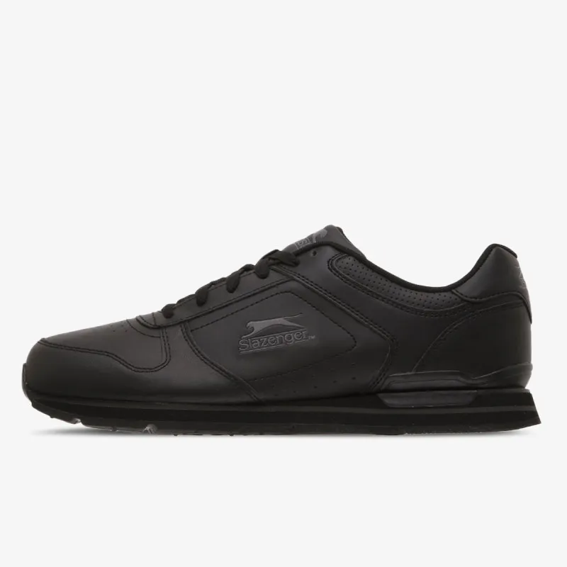 SLAZENGER Atlete Classic 40 