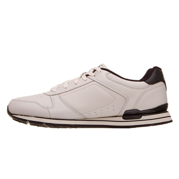 Slazenger Produkte CLASSIC 40 