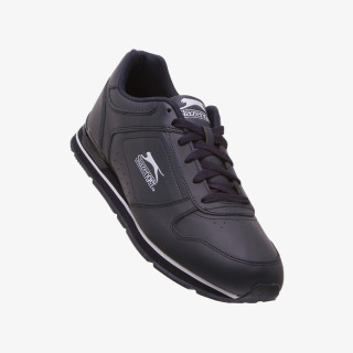 Slazenger Atlete Classic 40 