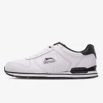 SLAZENGER Atlete Classic 40 