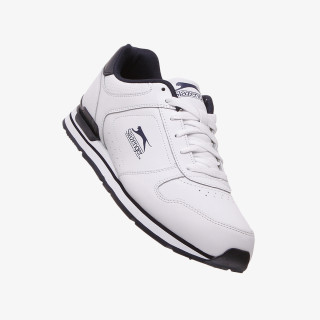 Slazenger Atlete Classic 40 