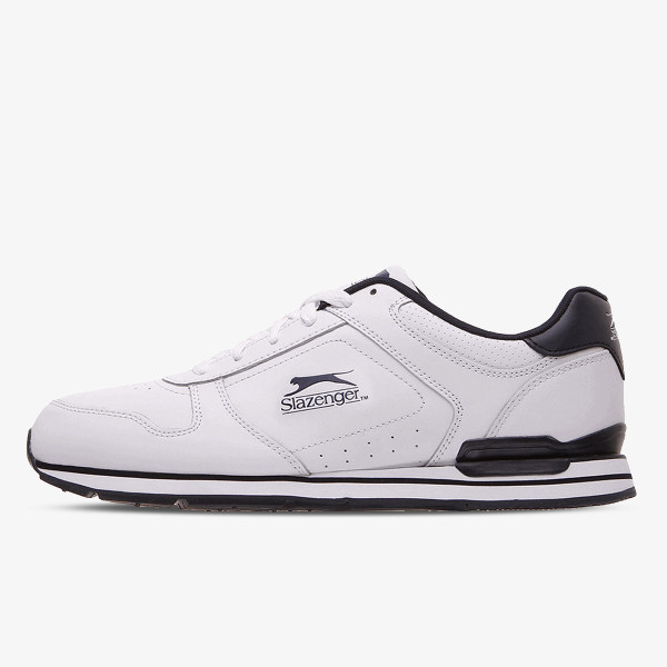 Slazenger Atlete Classic 40 