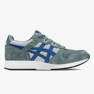 Asics Atlete LYTE CLASSIC 