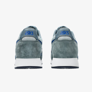 Asics Atlete LYTE CLASSIC 