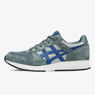 Asics Atlete LYTE CLASSIC 