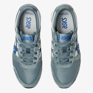 Asics Atlete LYTE CLASSIC 