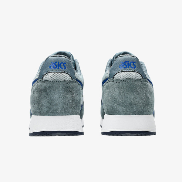 Asics Atlete LYTE CLASSIC 