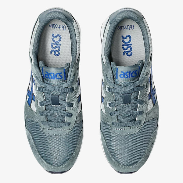 Asics Atlete LYTE CLASSIC 