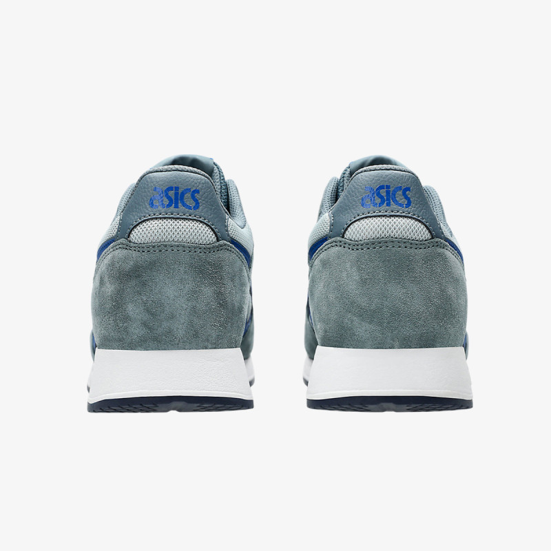 Asics Atlete LYTE CLASSIC 