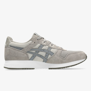 Asics Atlete Lyte Classic 
