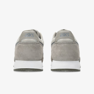 Asics Atlete Lyte Classic 