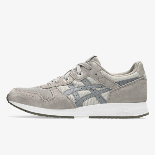 Asics Atlete Lyte Classic 