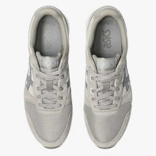 Asics Atlete Lyte Classic 