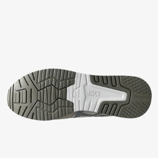 Asics Atlete Lyte Classic 