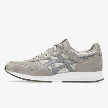 Asics Atlete LYTE CLASSIC 