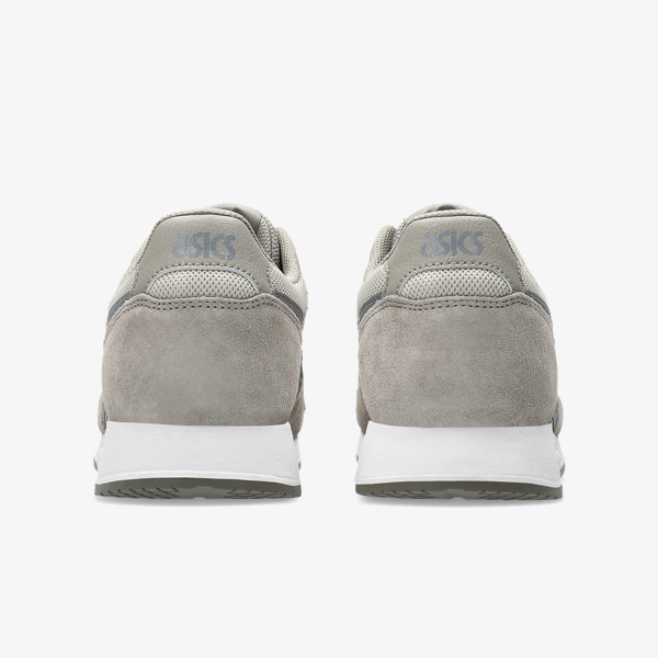 Asics Atlete Lyte Classic 