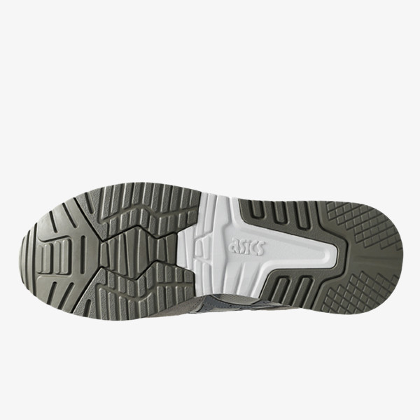 Asics Atlete Lyte Classic 