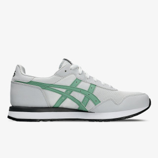 Asics Atlete TIGER RUNNER II 
