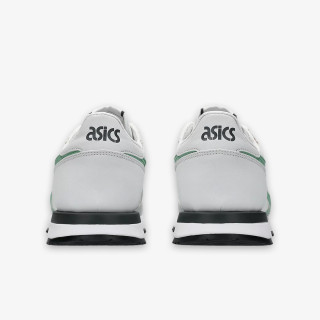 Asics Atlete TIGER RUNNER II 