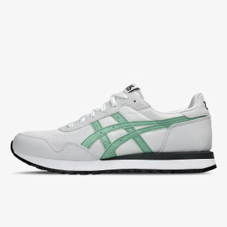 Asics Atlete TIGER RUNNER II 