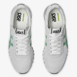 Asics Atlete TIGER RUNNER II 