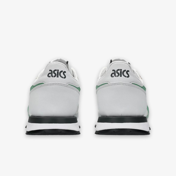 Asics Atlete TIGER RUNNER II 