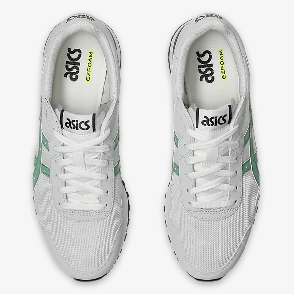 Asics Atlete TIGER RUNNER II 