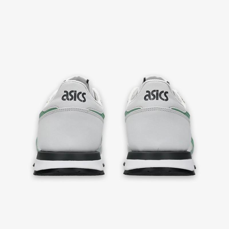 Asics Atlete TIGER RUNNER II 