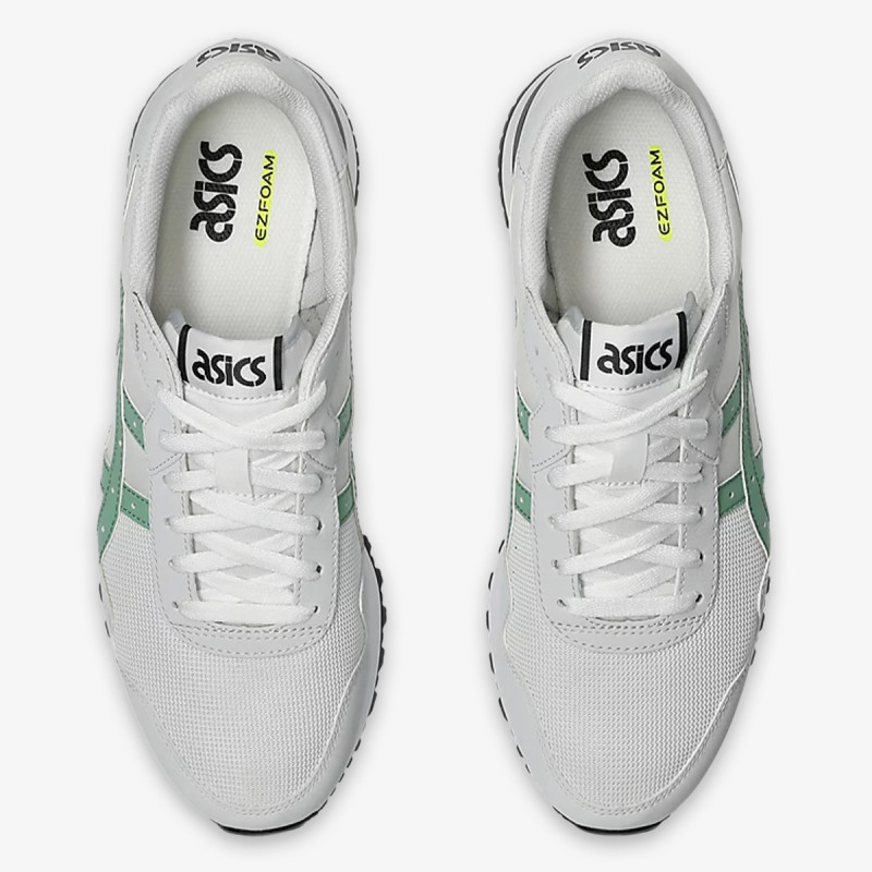 Asics Atlete TIGER RUNNER II 