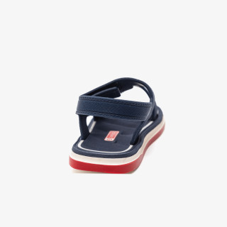 CARTAGO CARTAGO MALAGA SPORT SAND BABY 
