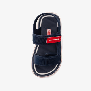 CARTAGO CARTAGO MALAGA SPORT SAND BABY 